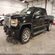 3GTU2WEC9FG401360 2015 GMC Sierra 1500 Denali auction photo thumbnail 2