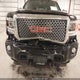 3GTU2WEC9FG401360 2015 GMC Sierra 1500 Denali auction photo thumbnail 6