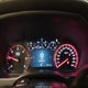 3GTU2WEC9FG401360 2015 GMC Sierra 1500 Denali auction photo thumbnail 7