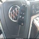 1G4PP5SK0D4144177 2013 Buick Verano auction photo thumbnail 11
