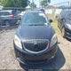 1G4PP5SK0D4144177 2013 Buick Verano auction photo thumbnail 6