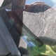 1G4PP5SK0D4144177 2013 Buick Verano auction photo thumbnail 9