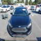 1FADP3H20JL223942 2018 Ford Focus Sel auction photo thumbnail 12