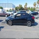 1FADP3H20JL223942 2018 Ford Focus Sel auction photo thumbnail 14