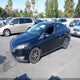 1FADP3H20JL223942 2018 Ford Focus Sel auction photo thumbnail 2
