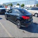 1FADP3H20JL223942 2018 Ford Focus Sel auction photo thumbnail 3