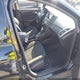 1FADP3H20JL223942 2018 Ford Focus Sel auction photo thumbnail 5