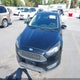 1FADP3H20JL223942 2018 Ford Focus Sel auction photo thumbnail 6
