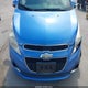 KL8CF6S91EC569254 2014 Chevrolet Spark 2Lt Auto auction photo thumbnail 17