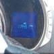 KL8CF6S91EC569254 2014 Chevrolet Spark 2Lt Auto auction photo thumbnail 7