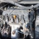 2HGFB2F54DH588281 2013 Honda Civic Lx auction photo thumbnail 10