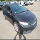 2HGFB2F54DH588281 2013 Honda Civic Lx auction photo thumbnail 1