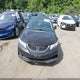 2HGFB2F54DH588281 2013 Honda Civic Lx auction photo thumbnail 6