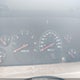 1J4GW48S0YC172270 2000 Jeep Grand Cherokee Laredo auction photo thumbnail 7