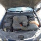 2C3CCAEG7HH564952 2017 Chrysler 300C auction photo thumbnail 10