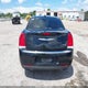 2C3CCAEG7HH564952 2017 Chrysler 300C auction photo thumbnail 16