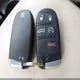 2C3CCAEG7HH564952 2017 Chrysler 300C auction photo thumbnail 11