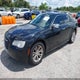 2C3CCAEG7HH564952 2017 Chrysler 300C auction photo thumbnail 2