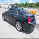 2C3CCAEG7HH564952 2017 Chrysler 300C auction photo thumbnail 3