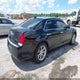 2C3CCAEG7HH564952 2017 Chrysler 300C auction photo thumbnail 4