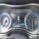 2C3CCAEG7HH564952 2017 Chrysler 300C auction photo thumbnail 7
