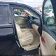 2T2BK1BA0CC133586 2012 Lexus Rx 350 auction photo thumbnail 5