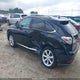 2T2BK1BA0CC133586 2012 Lexus Rx 350 auction photo thumbnail 6