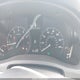 2T2BK1BA0CC133586 2012 Lexus Rx 350 auction photo thumbnail 7