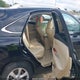 2T2BK1BA0CC133586 2012 Lexus Rx 350 auction photo thumbnail 8