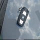 WBAVA37598NL17812 2008 BMW 328I auction photo thumbnail 11