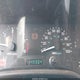 1J4FY29P7WP790468 1998 Jeep Wrangler Se auction photo thumbnail 7