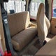 1J4FY29P7WP790468 1998 Jeep Wrangler Se auction photo thumbnail 8