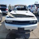 2C3CDYAG7DH692176 2013 Dodge Challenger Sxt auction photo thumbnail 11