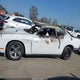 2C3CDYAG7DH692176 2013 Dodge Challenger Sxt auction photo thumbnail 13