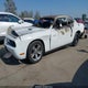2C3CDYAG7DH692176 2013 Dodge Challenger Sxt auction photo thumbnail 2