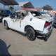 2C3CDYAG7DH692176 2013 Dodge Challenger Sxt auction photo thumbnail 3
