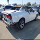 2C3CDYAG7DH692176 2013 Dodge Challenger Sxt auction photo thumbnail 4