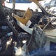 2C3CDYAG7DH692176 2013 Dodge Challenger Sxt auction photo thumbnail 5