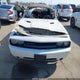 2C3CDYAG7DH692176 2013 Dodge Challenger Sxt auction photo thumbnail 6