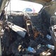 2C3CDYAG7DH692176 2013 Dodge Challenger Sxt auction photo thumbnail 8