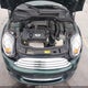 WMWSU3C57CT543061 2012 Mini Cooper auction photo thumbnail 10