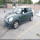 WMWSU3C57CT543061 2012 Mini Cooper auction photo thumbnail 2
