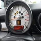 WMWSU3C57CT543061 2012 Mini Cooper auction photo thumbnail 7