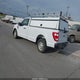 1FTMF1CB5PKE33086 2023 Ford F-150 Xl auction photo thumbnail 3