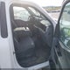 1FTMF1CB5PKE33086 2023 Ford F-150 Xl auction photo thumbnail 5