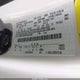 1FTMF1CB5PKE33086 2023 Ford F-150 Xl auction photo thumbnail 9