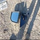 1FTEW1EG4GFD40890 2016 Ford F-150 Lariat auction photo thumbnail 11