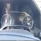 1FTEW1EG4GFD40890 2016 Ford F-150 Lariat auction photo thumbnail 7