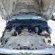 3C7WRTCL7GG132253 2016 Ram 3500 Chassis Tradesman/Slt/Laramie auction photo thumbnail 9