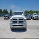 3C7WRTCL7GG132253 2016 Ram 3500 Chassis Tradesman/Slt/Laramie auction photo thumbnail 14